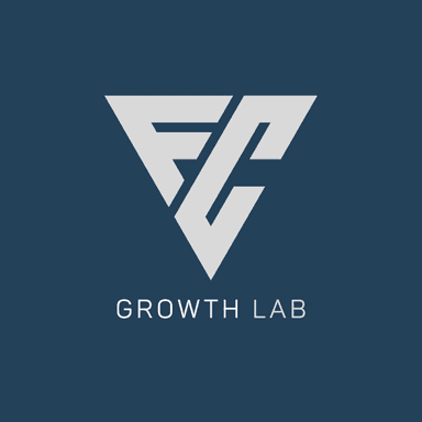 Growth Lab | Consistency in Your Relationship with God