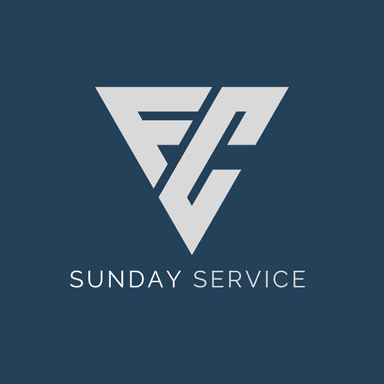 Sunday Service | Romans 1:24-32