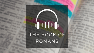 Romans 13:8-10