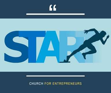 StartUp School is this coming Saturday